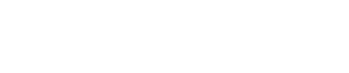 accesspass.ae