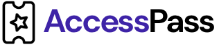 accesspass-logo