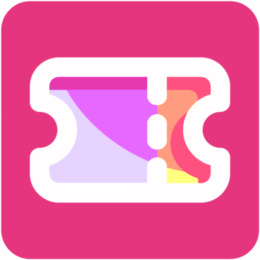 AccessPass