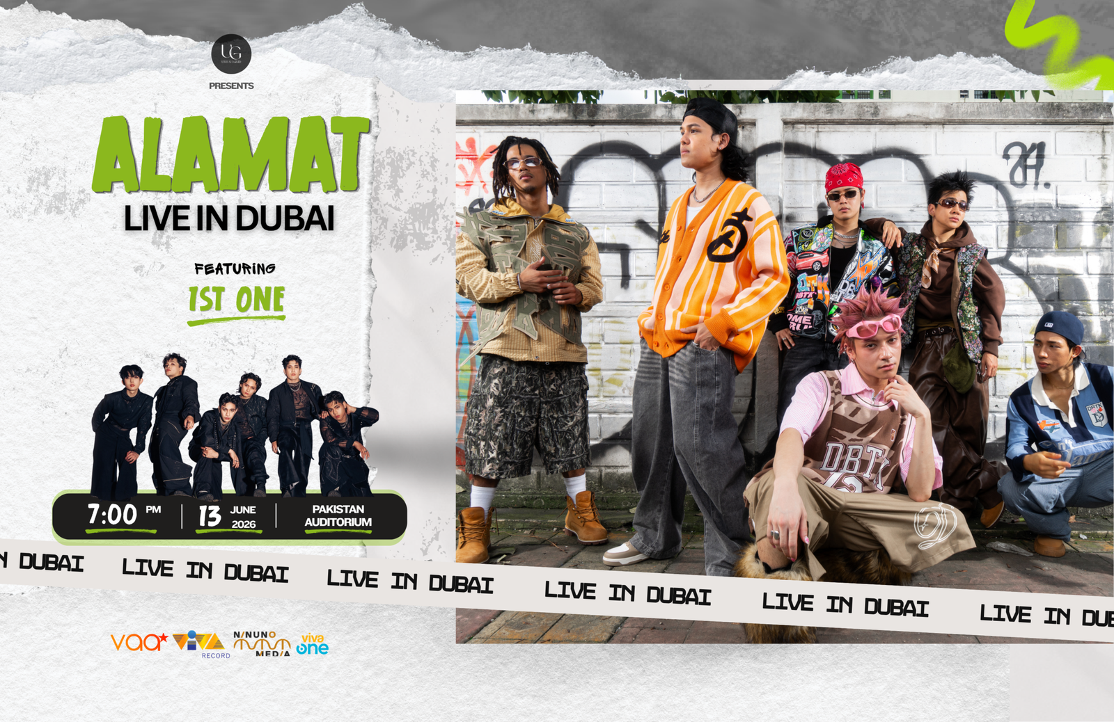 image-block-image